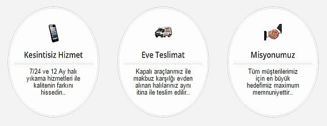 hakkımızda