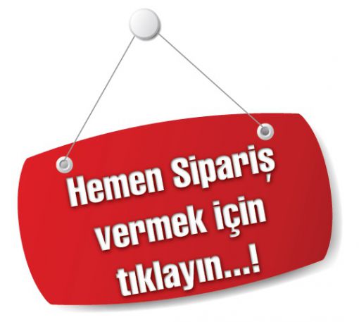 Selimiye cemre halı yıkama